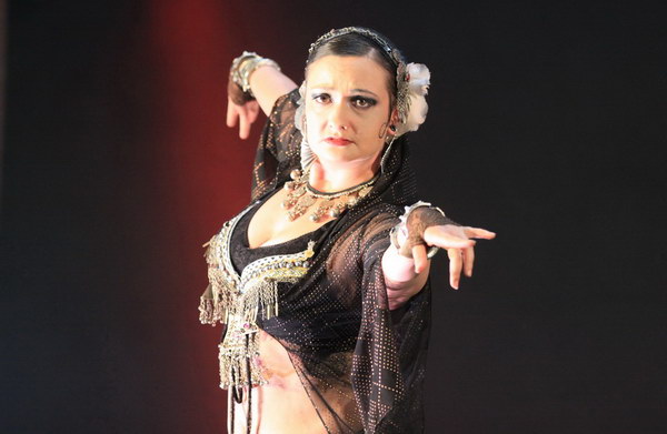 Tribal_2014   398.jpg